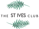 THE ST IVES CLUB